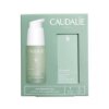 Cofre Vinopure Sérum salicílico anti-imperfecciones + STOP Granos Salicílico REGALO Caudalie