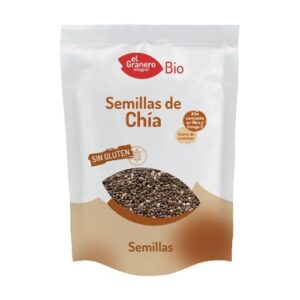 chia-semillas