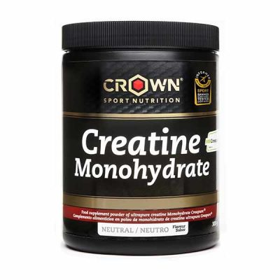 creatina-monohidrato.crown