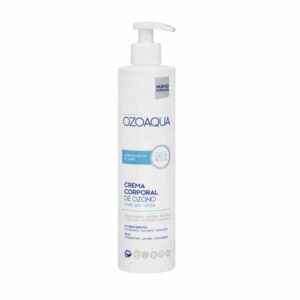 crema-corporal-ozono-bote-500