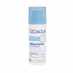 crema-facial-ozono-50ml-bote