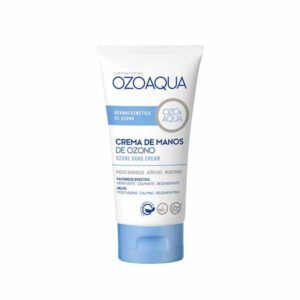 crema-de-manos-ozono-ozoaqua