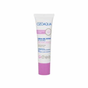 cremi-gel-intimo-ozono