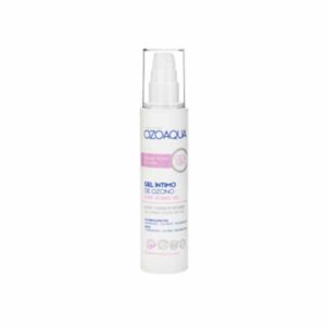 gel-intimo-de-ozono