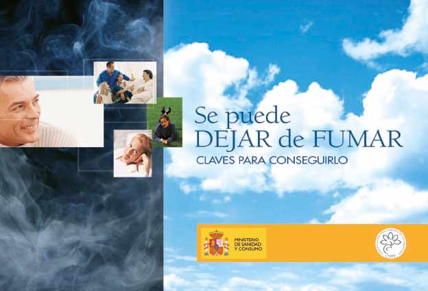 Farmacia Corona Guía Tabaco