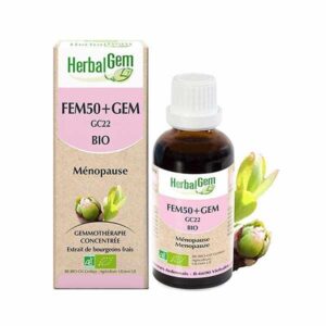 herbalgem-fem+50