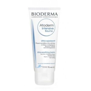 intensive baume 75ml