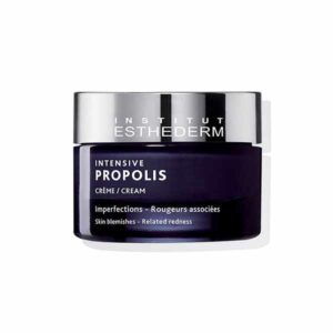 intensive-propolis-crema