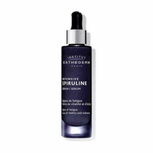 intensive-spiruline-serum