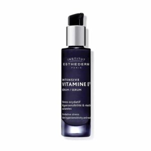 intensive-vitaminee-serum