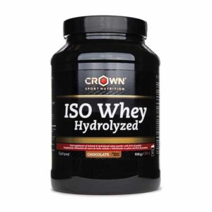iso-whey-choco