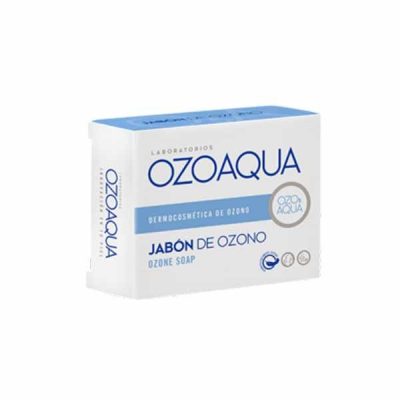jabon-pastilla-ozoaqua