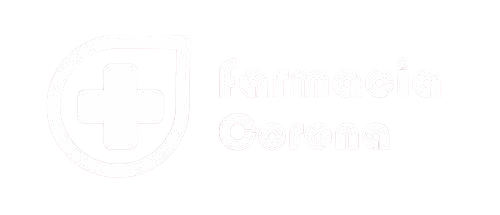 Logo Farmacia Corona