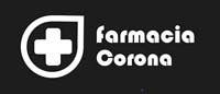 Farmacia Corona