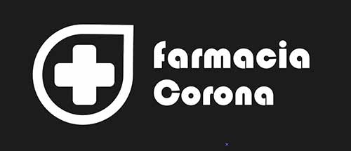Farmacia Corona