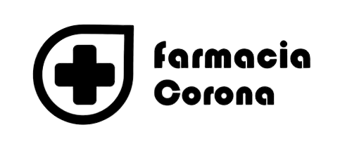 logo-farmacia-corona