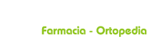 Logo Farmacia Corona