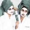 mascarilla purificante caudalie modelos