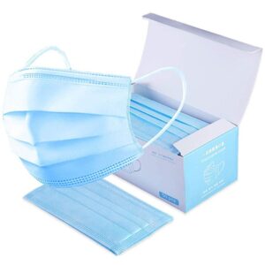 mascarilla-quirurgica-adulto-triple-capa-caja-50-unidades