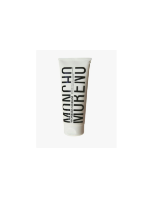 MONCHO MORENO Wonder cream