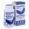 MOVITEX CAPSULAS
