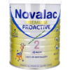 NOVALAC PREMIUM PROACTIVE 2 800 g