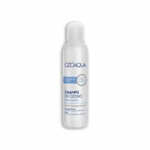 ozoaqua-champu-uso-frecuente-30-ml