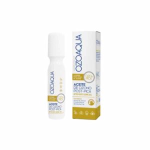 ozoaqua-gel-calmante-de-ozono-15-ml