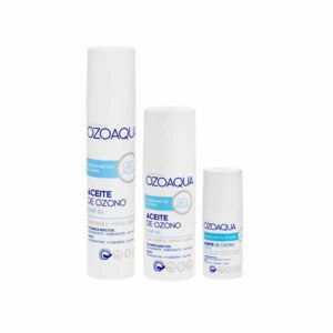 ozono-aceites-botes