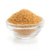 Panela bio 500g. El granero
