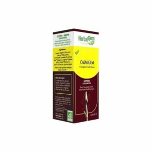 pranarom-herbalgem-calmigem-bio-spray-10ml