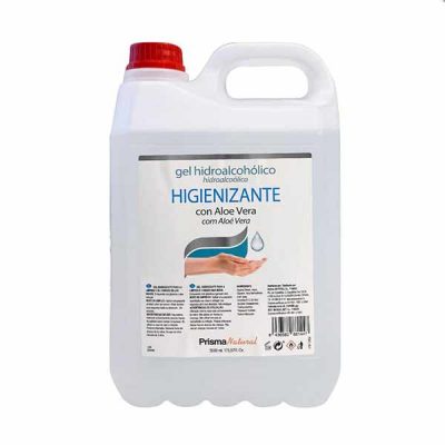 prisma-natural-gel-hidroalcoholico-higienizante-ale-vera-5000