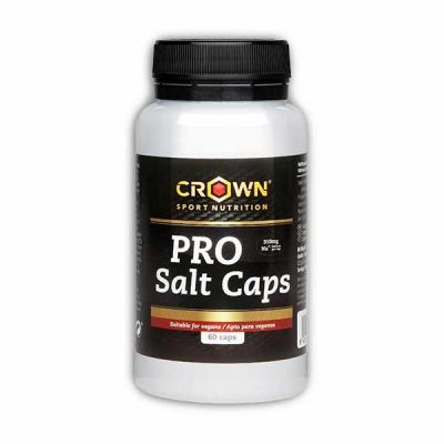 pro-salt-crown