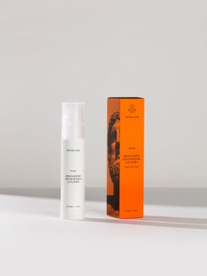 ARTURO ALBA FORMULA RENOVADORA NOCHE RETINOL 0,5 PURO