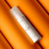 ARTURO ALBA FORMULA RENOVADORA NOCHE RETINOL 0,5 PURO