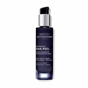 INTENSIVO AHA PEEL SÉRUM CONCENTRADO