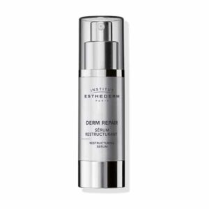 serum-dermatologico-reparador