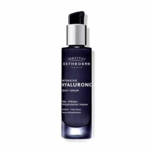 Serum Intesivo Hialurónico
