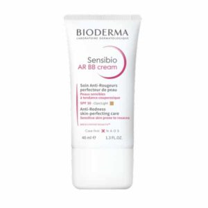 sesibio-arbb-bioderma