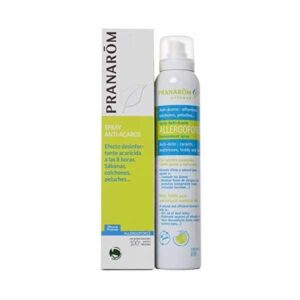 spray-antiacaros-pranarom