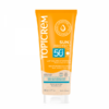 TOPICREM SUN PROTECT SPF 50+ SOLAR 200ML