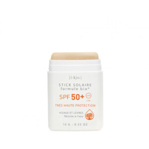 Stick solar spf 50+ eq love
