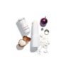 tratamiento labios caudalie 2
