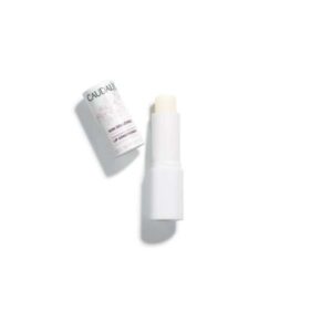 tratamiento labios caudalie