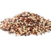 trio-quinoas-bio grano
