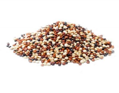 trio-quinoas-bio grano