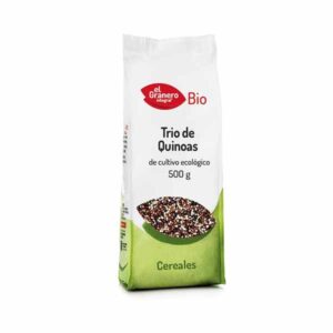trio-quinoas-bio