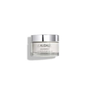Vinoperfect Crema Antimanchas Caudalie