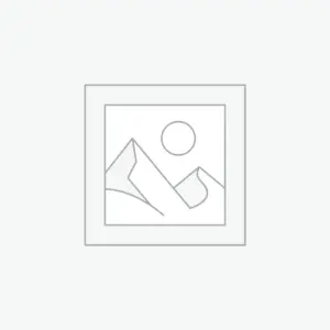 EPATOTAB 30 COMPRIMIDOS CORONA