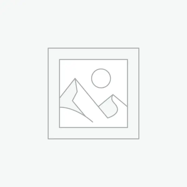 woocommerce-placeholder EPATOTAB 30 COMPRIMIDOS CORONA